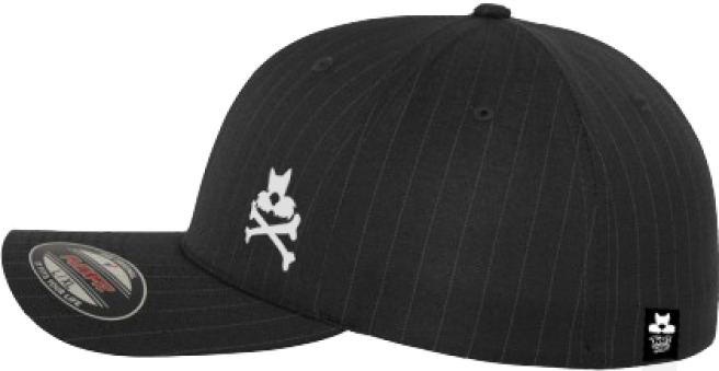 chapeu_003_02